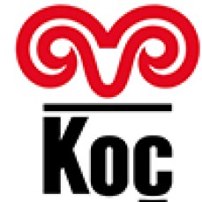KOÇ HOLDİNG A.Ş. Koç Kuleleri A blok